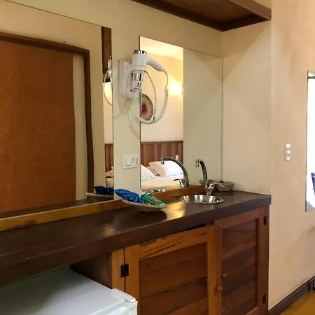 Pousada Altamira Ilhabela Room photo
