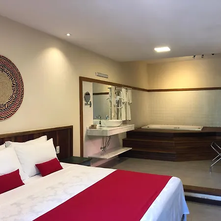 Pousada Altamira Ilhabela Room photo
