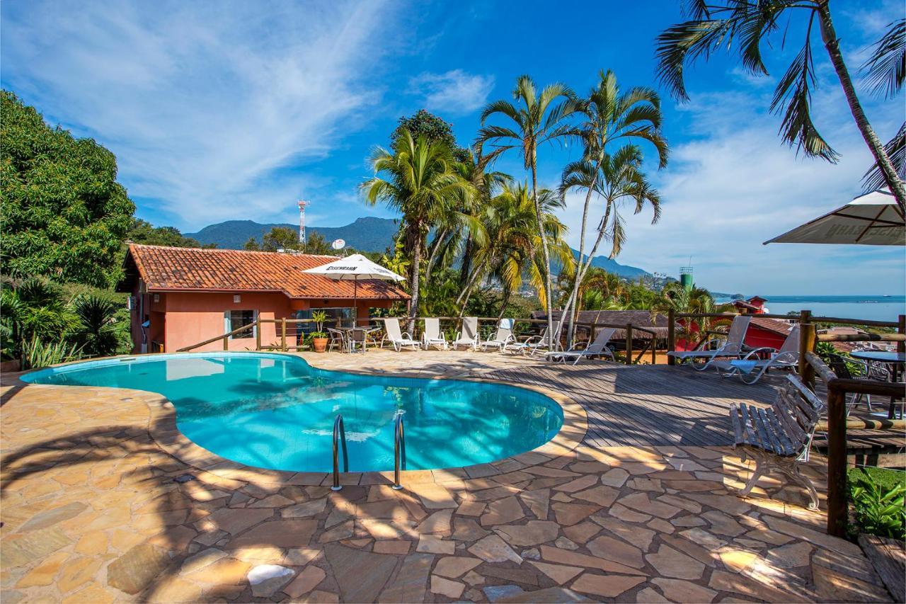 Altamira * Ilhabela