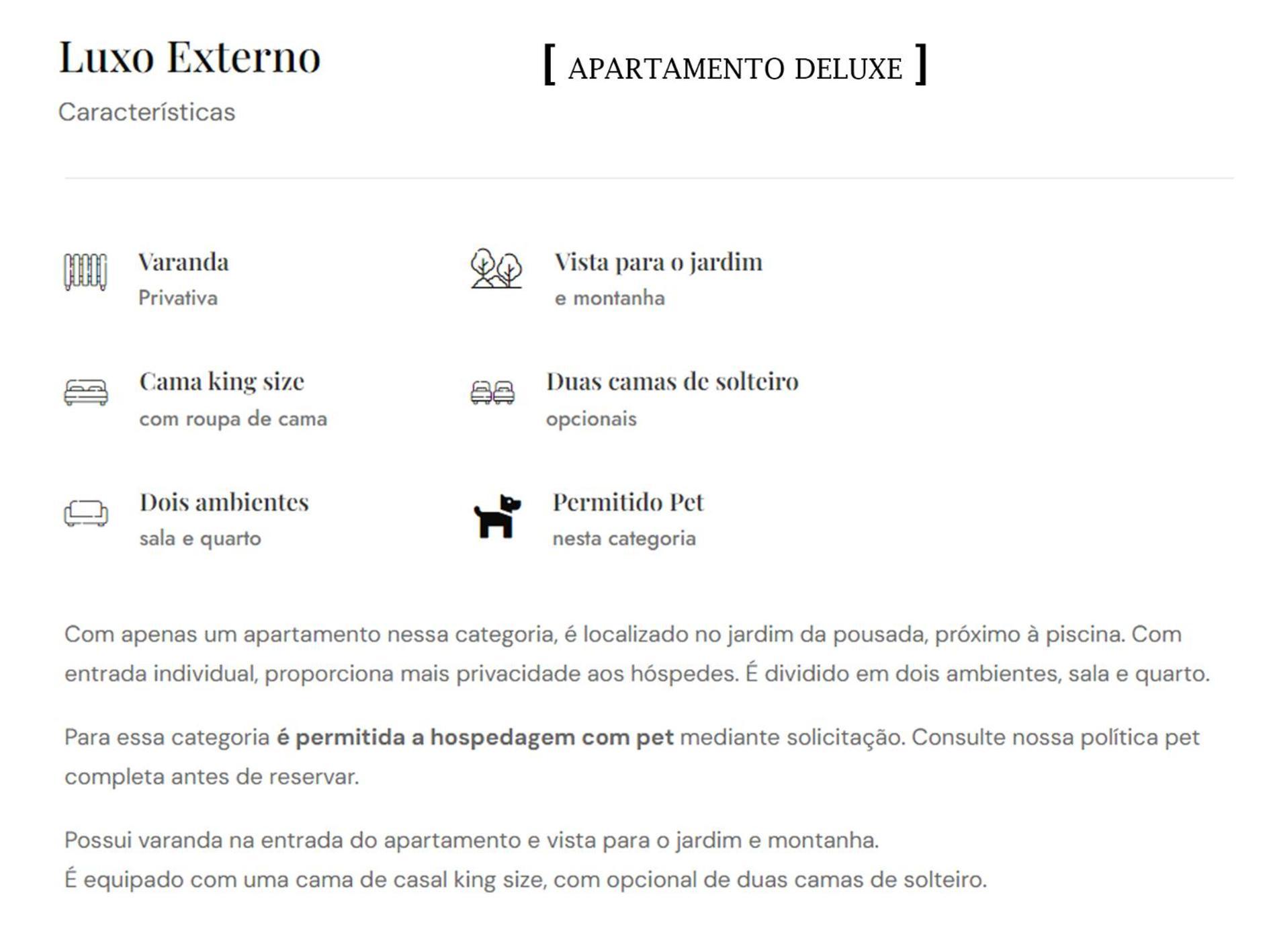 Altamira Estalagem
